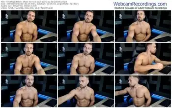 flirt4free-nick-soul-01-09-2025-20-03-53