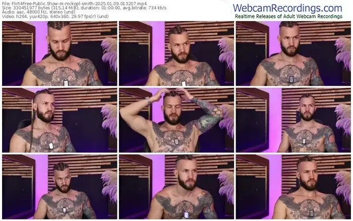 flirt4free-nickopl-smith-01-09-2025-01-32-07