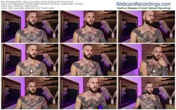 flirt4free-nickopl-smith-01-09-2025-02-40-25