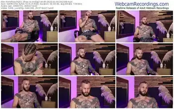 flirt4free-nickopl-smith-01-09-2025-03-23-38