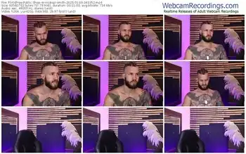 flirt4free-nickopl-smith-01-09-2025-04-33-52