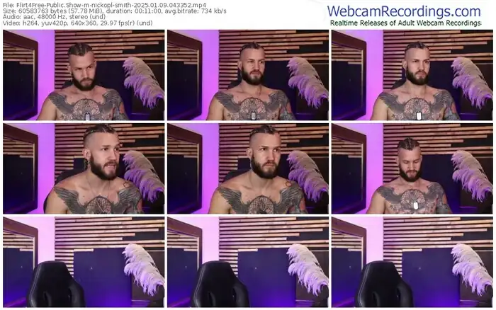 flirt4free-nickopl-smith-01-09-2025-04-33-52