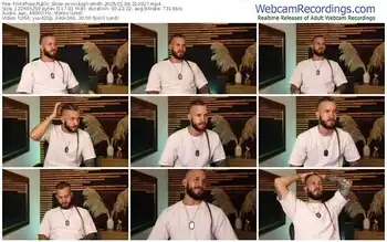 flirt4free-nickopl-smith-01-09-2025-21-09-27