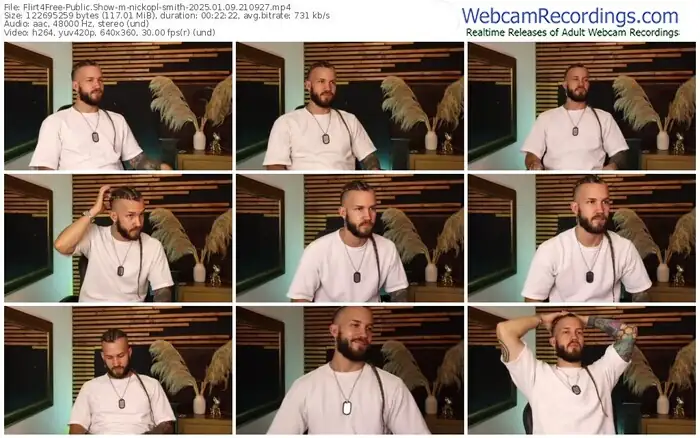 flirt4free-nickopl-smith-01-09-2025-21-09-27