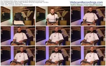 flirt4free-nickopl-smith-01-09-2025-21-51-51