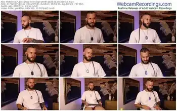 flirt4free-nickopl-smith-01-09-2025-22-49-17