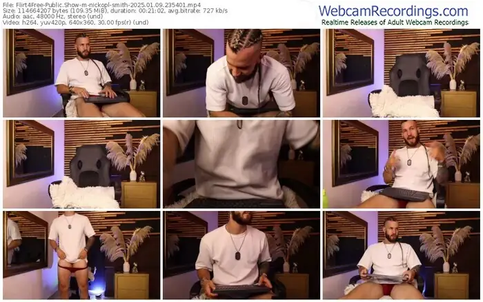 flirt4free-nickopl-smith-01-09-2025-23-54-01