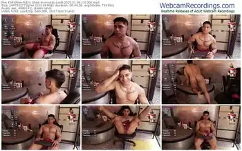 flirt4free-nicolas-scott-01-09-2025-13-13-06