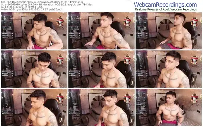 flirt4free-nicolas-scott-01-09-2025-14-24-36