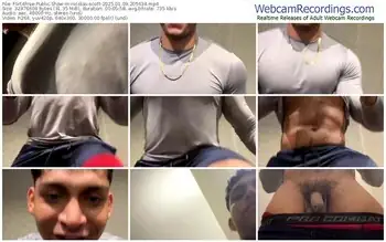 flirt4free-nicolas-scott-01-09-2025-20-56-34