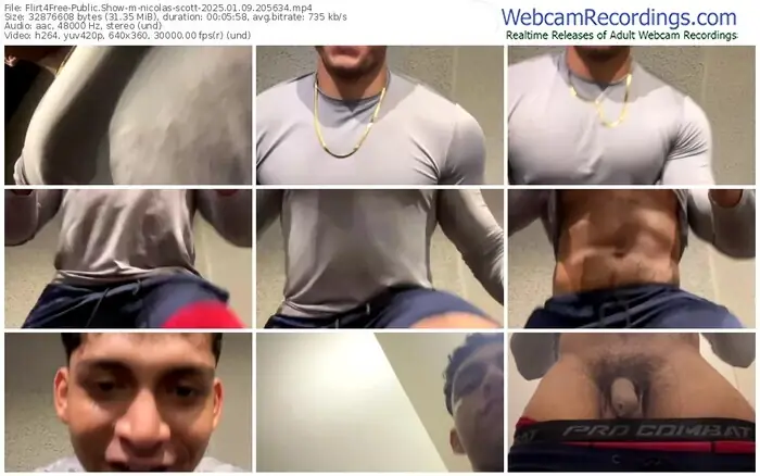 flirt4free-nicolas-scott-01-09-2025-20-56-34