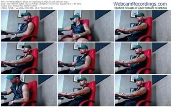 flirt4free-nigel-boyd-01-09-2025-18-52-47