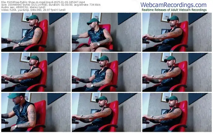 flirt4free-nigel-boyd-01-09-2025-18-52-47