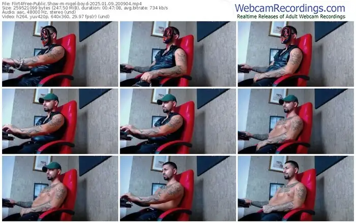 flirt4free-nigel-boyd-01-09-2025-20-09-04