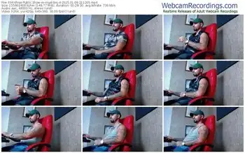 flirt4free-nigel-boyd-01-09-2025-21-12-05