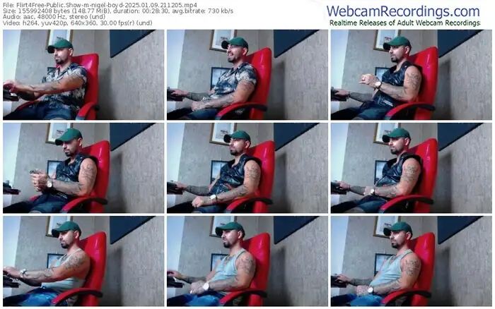 flirt4free-nigel-boyd-01-09-2025-21-12-05