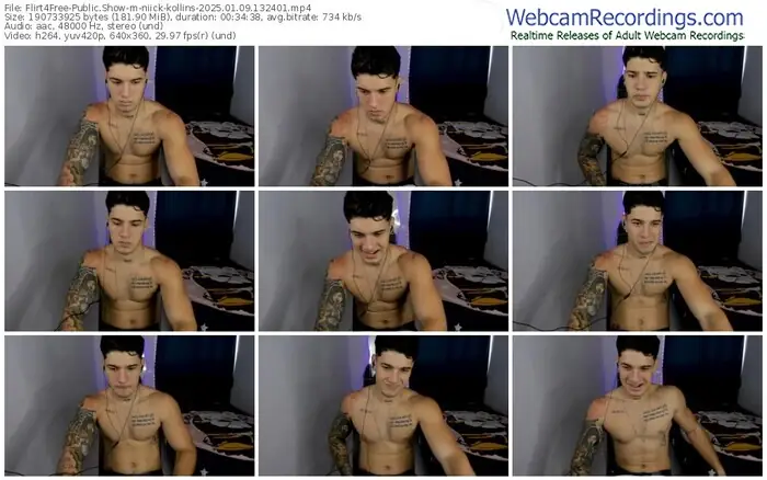 flirt4free-niick-kollins-01-09-2025-13-24-01