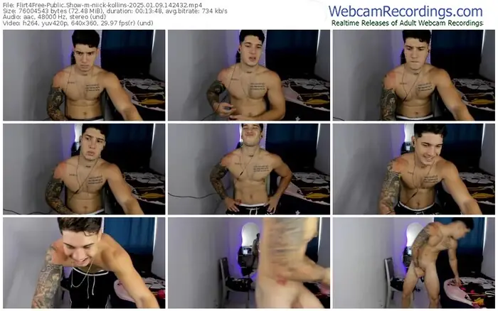 flirt4free-niick-kollins-01-09-2025-14-24-32
