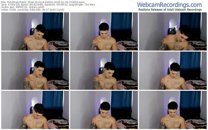 flirt4free-niick-kollins-01-09-2025-15-34-56