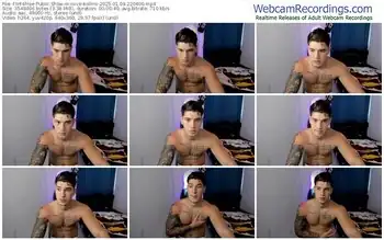 flirt4free-niick-kollins-01-09-2025-22-04-00