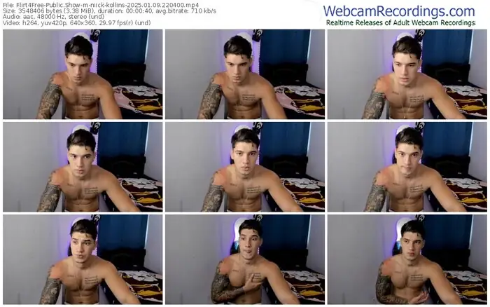 flirt4free-niick-kollins-01-09-2025-22-04-00