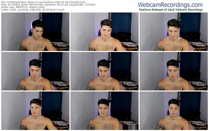 flirt4free-niick-kollins-01-09-2025-23-14-29