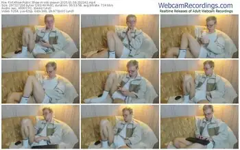 flirt4free-niki-power-01-09-2025-20-22-42