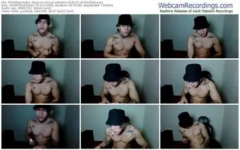 flirt4free-nilryuk-valentin-01-09-2025-05-25-06