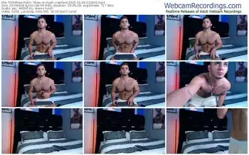 flirt4free-noah-crawford-01-09-2025-22-29-00