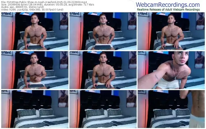 flirt4free-noah-crawford-01-09-2025-22-29-00