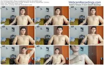 flirt4free-noah-jaxon-01-09-2025-23-48-42