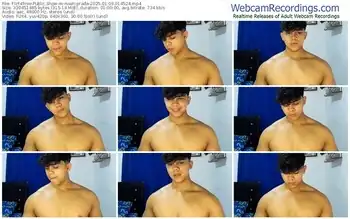 flirt4free-noah-prada-01-09-2025-01-45-24