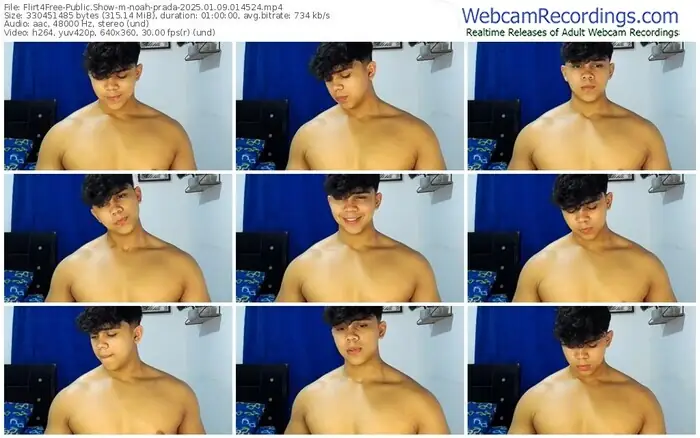 flirt4free-noah-prada-01-09-2025-01-45-24
