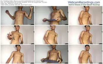 flirt4free-occoner-weed-01-09-2025-14-41-05