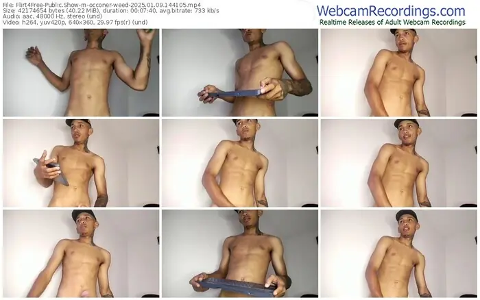 flirt4free-occoner-weed-01-09-2025-14-41-05