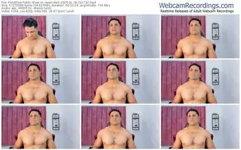 flirt4free-owen-dark-01-09-2025-21-17-32