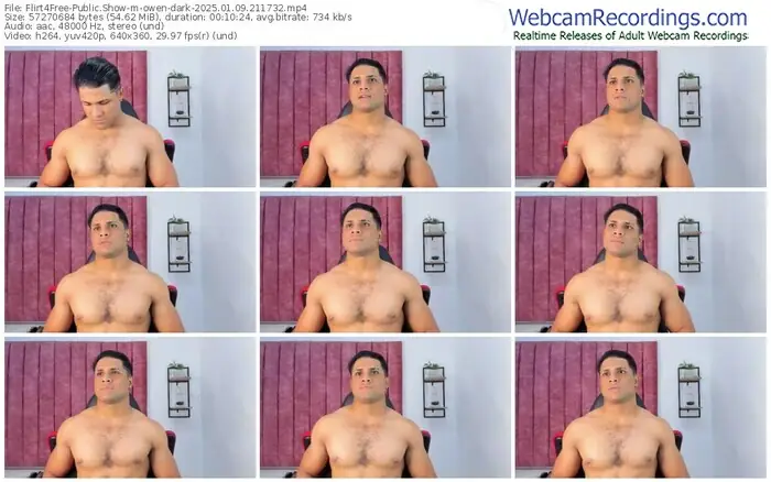 flirt4free-owen-dark-01-09-2025-21-17-32