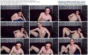 flirt4free-owen-smith-01-09-2025-21-30-49