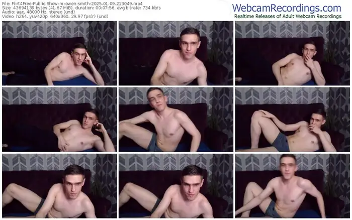 flirt4free-owen-smith-01-09-2025-21-30-49