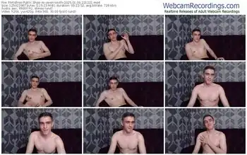 flirt4free-owen-smith-01-09-2025-22-12-21