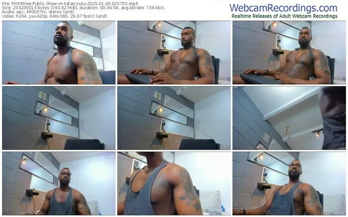 flirt4free-tafari-zulu-01-09-2025-02-57-50