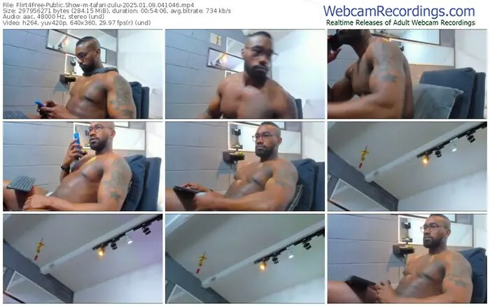 flirt4free-tafari-zulu-01-09-2025-04-10-46