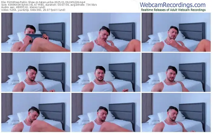 flirt4free-tatan-uribe-01-09-2025-04-52-28