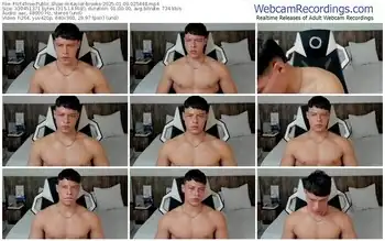 flirt4free-taylor-brooks-01-09-2025-02-54-48