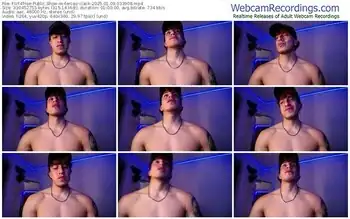 flirt4free-terceo-clack-01-09-2025-03-39-08