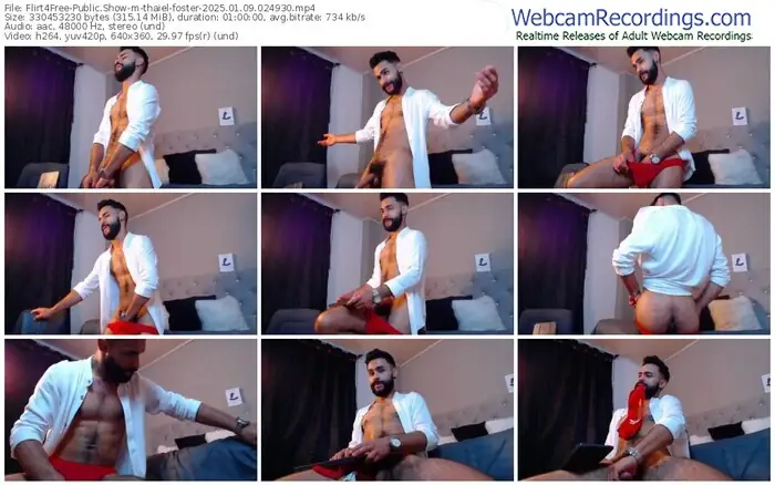 flirt4free-thaiel-foster-01-09-2025-02-49-30