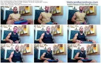 flirt4free-thiago-dasilva-01-09-2025-02-49-22