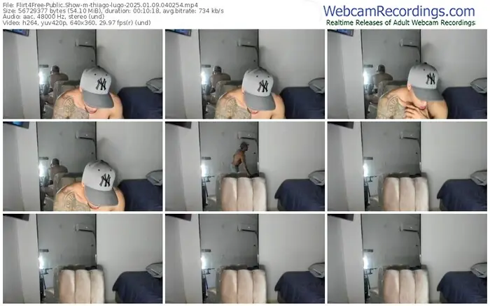 flirt4free-thiago-lugo-01-09-2025-04-02-54