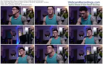 flirt4free-thomas-falcon-01-09-2025-04-33-39