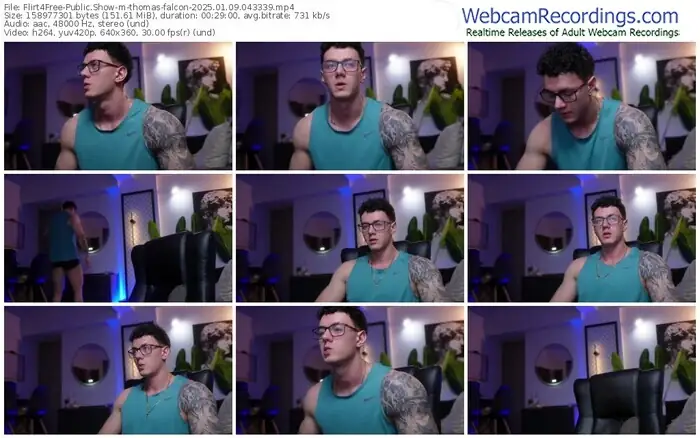 flirt4free-thomas-falcon-01-09-2025-04-33-39